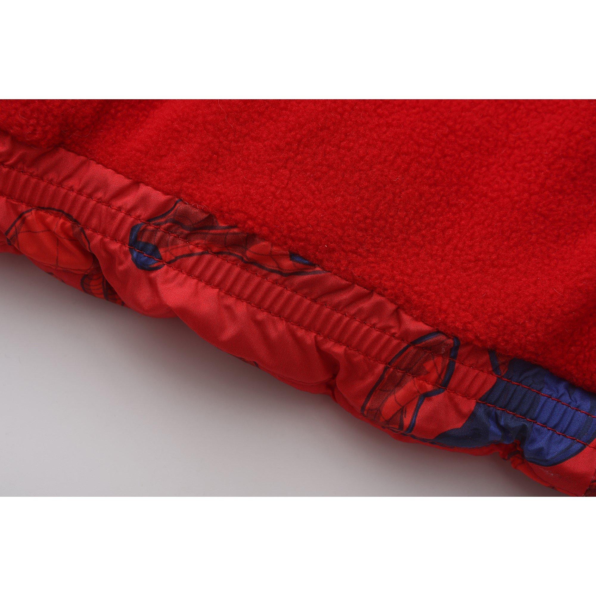 Character Padded Coat Infants
