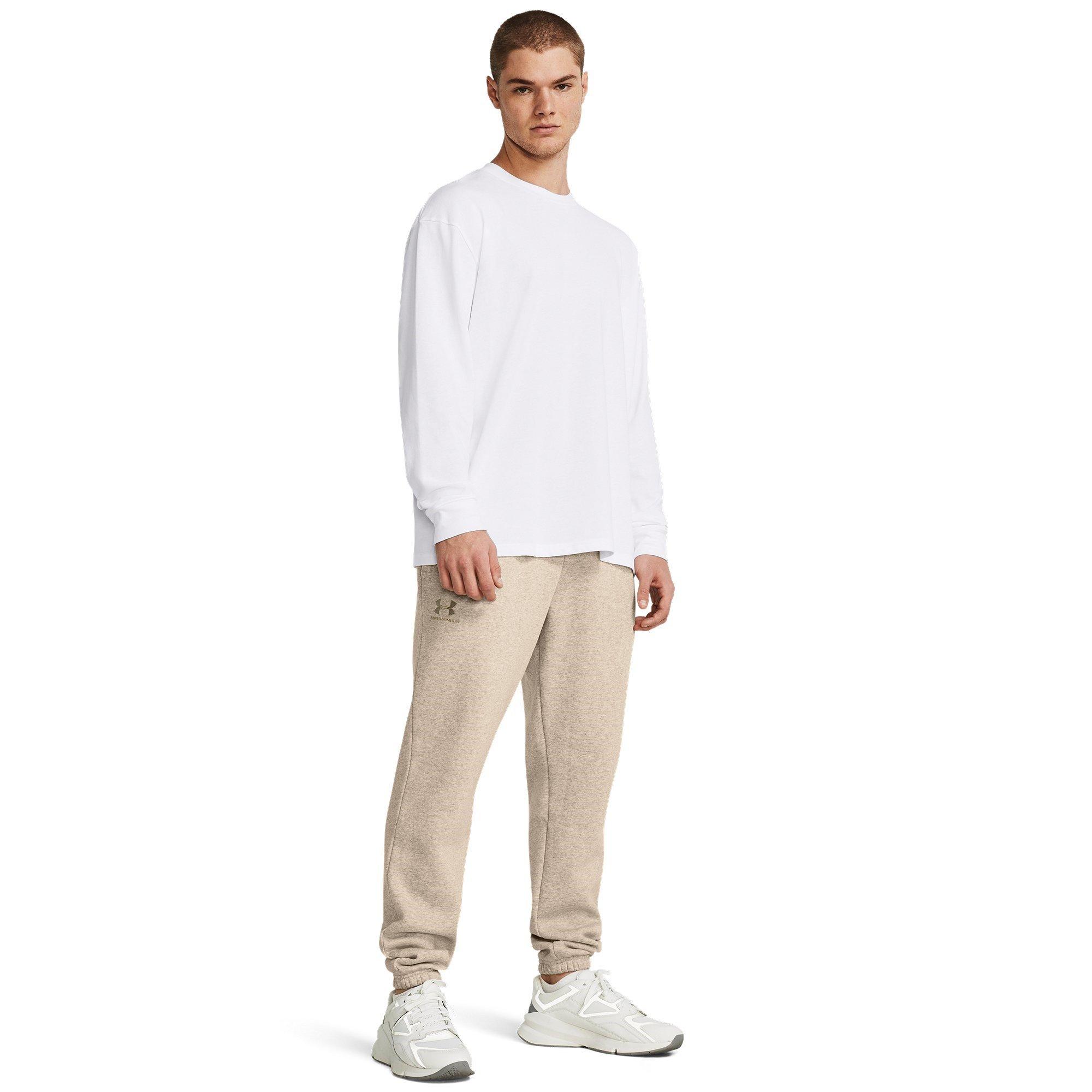 Under Armour UA Essential Fleece Jogger