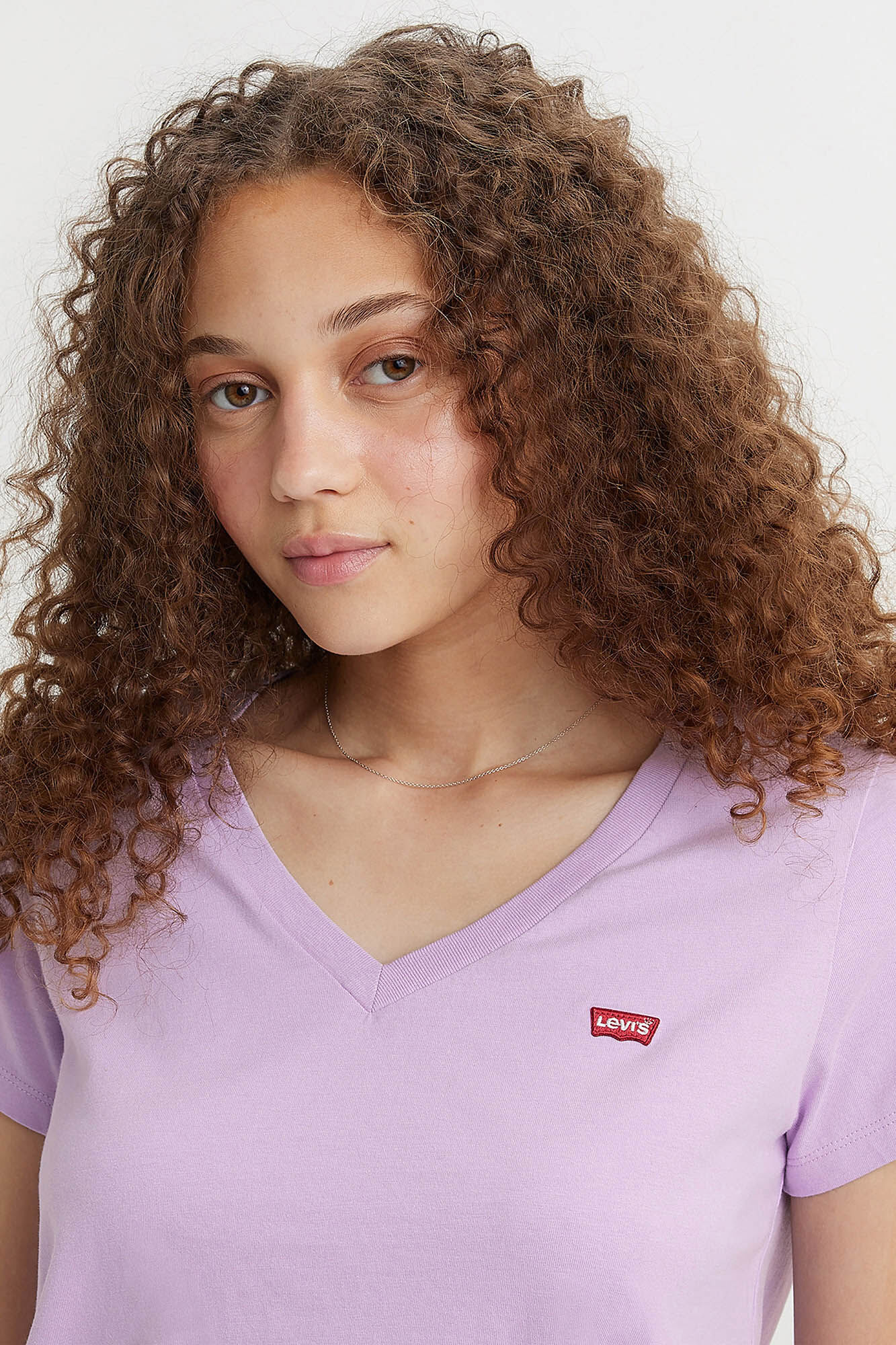 Camiseta Levi's™