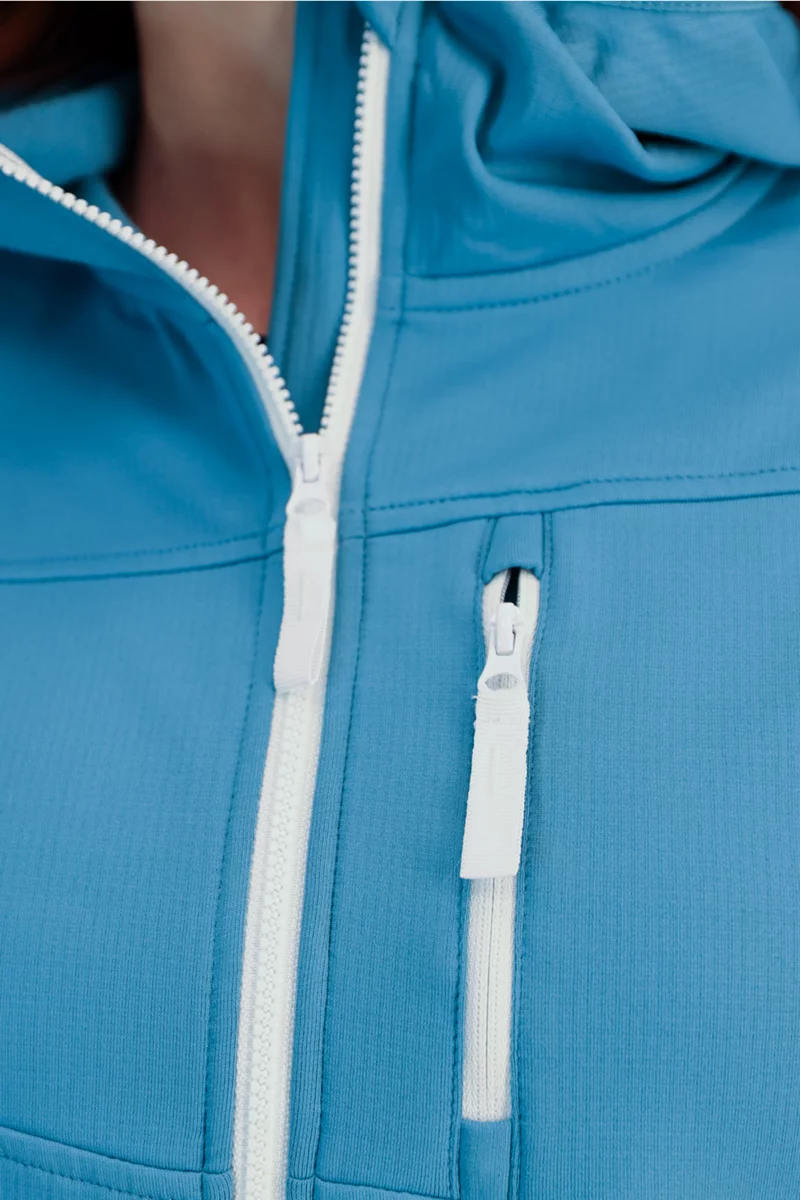 46 NORD Damen Midlayer