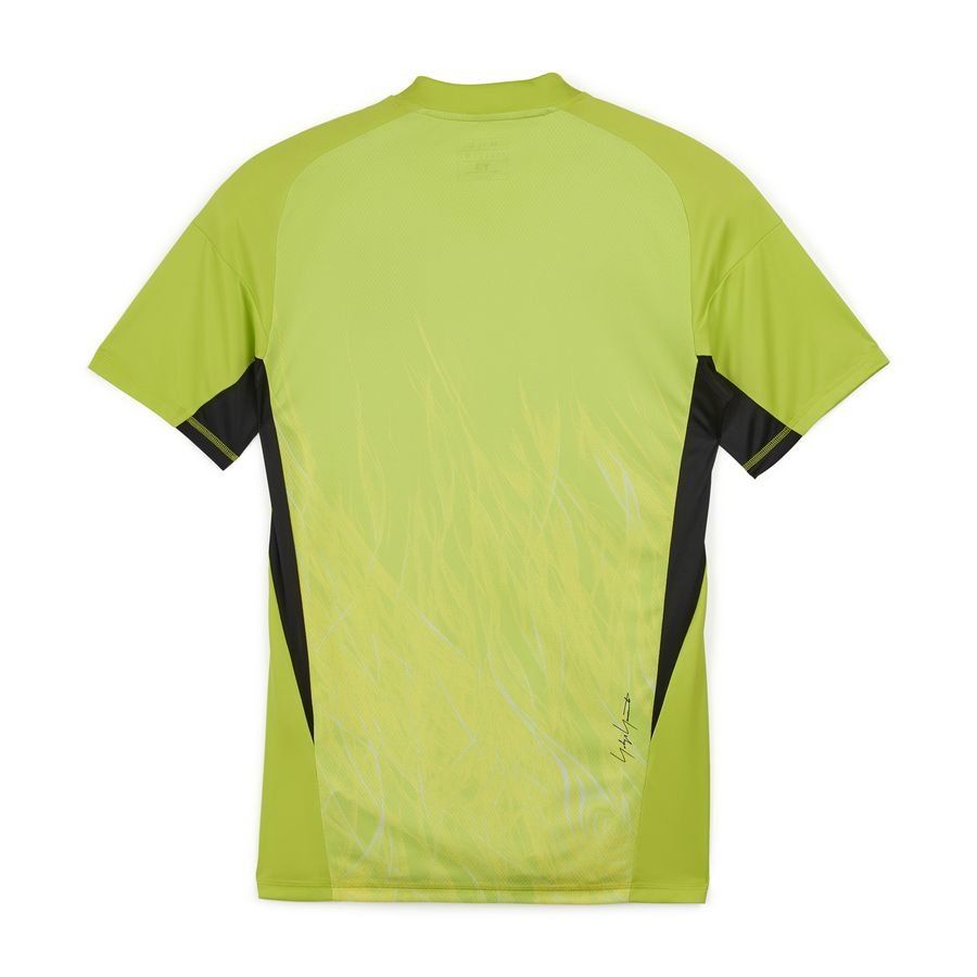 Japon Maillot de Gardien 2024/25