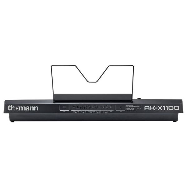 Thomann AK-X1100