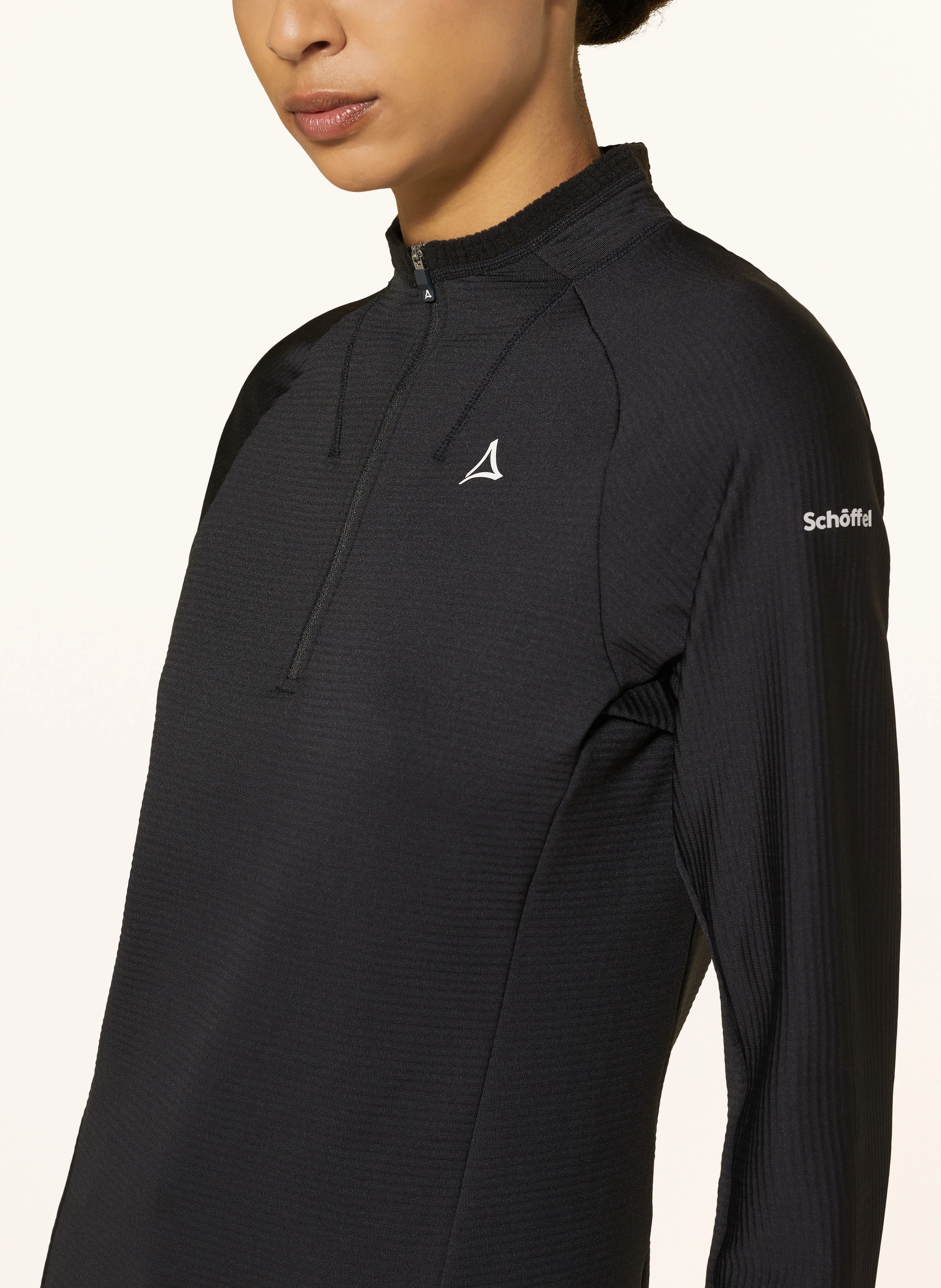 Schöffel Midlayer CASCATA