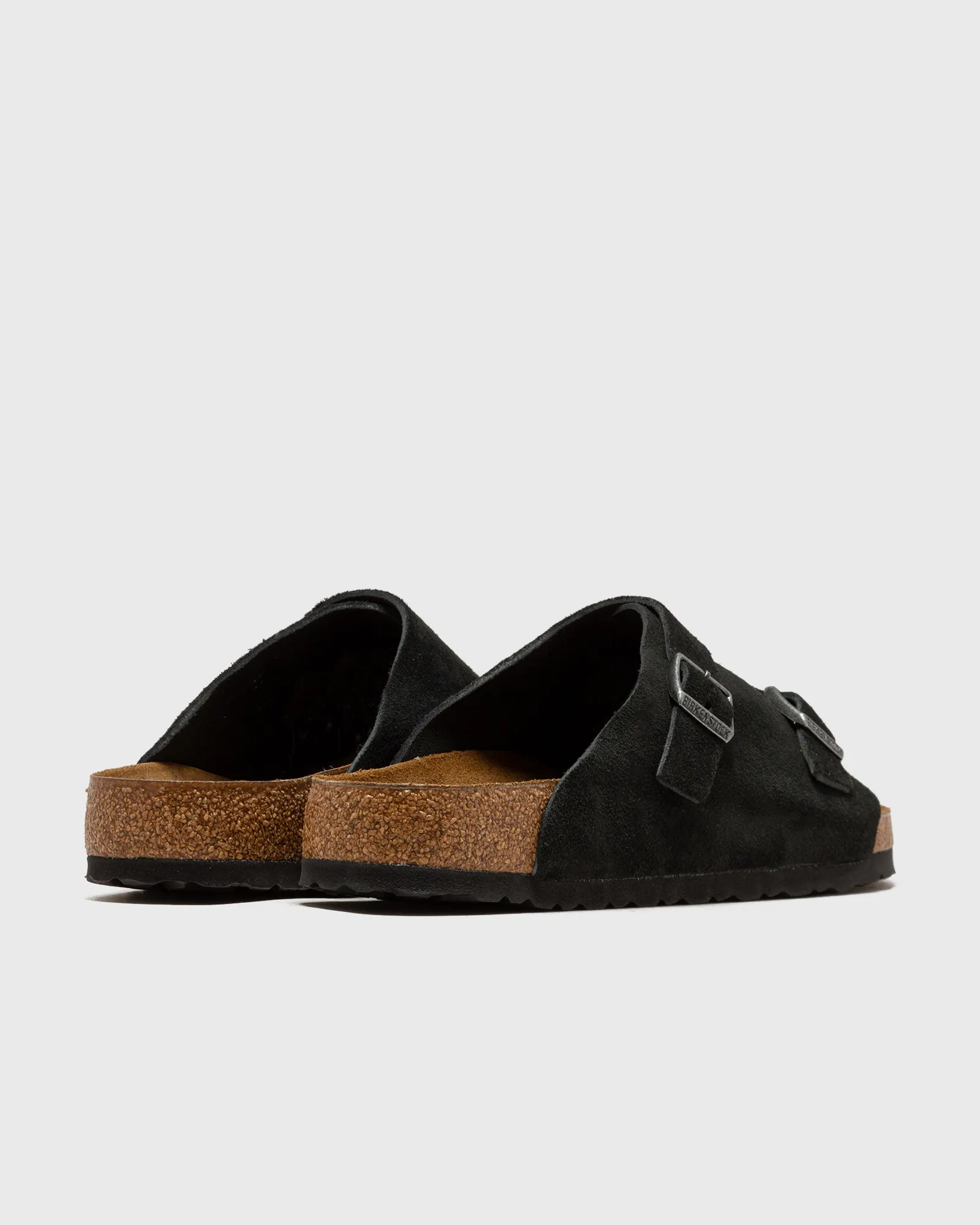 Birkenstock Zürich VL