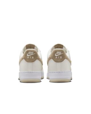 Nike Air Force 1 '07 LV8 Herenschoenen
