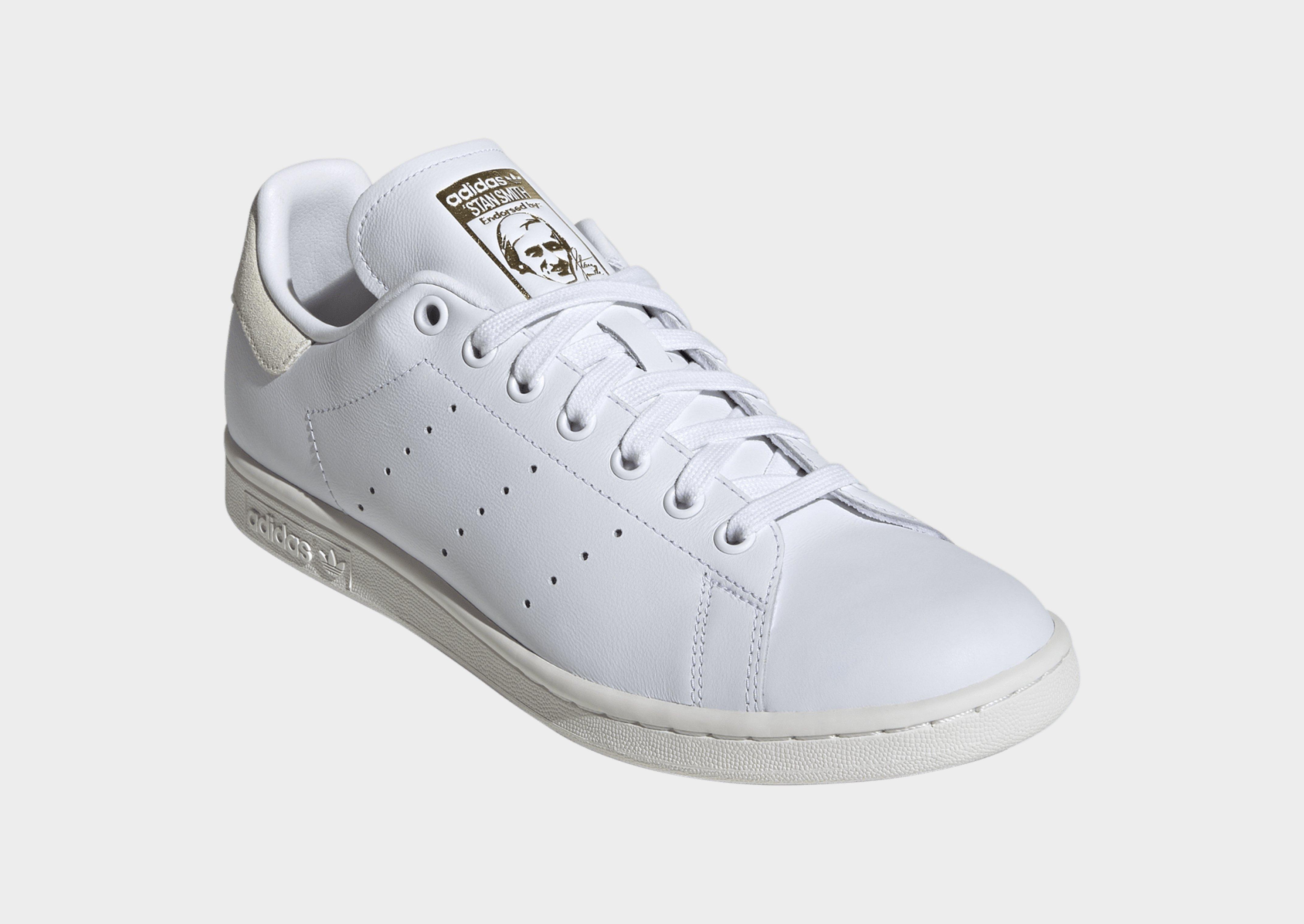 adidas Originals Chaussure Stan Smith