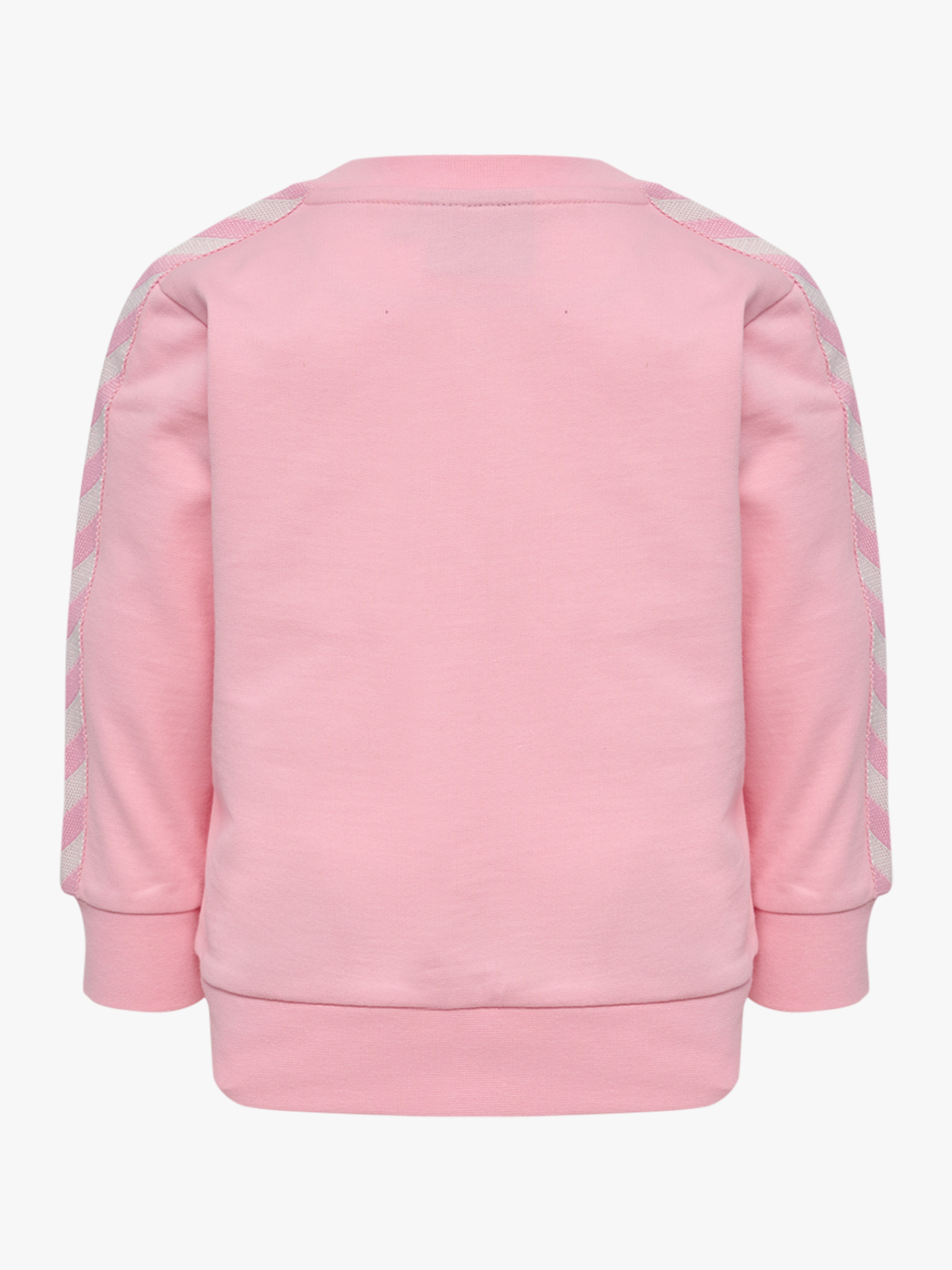 Bille Tracksuit