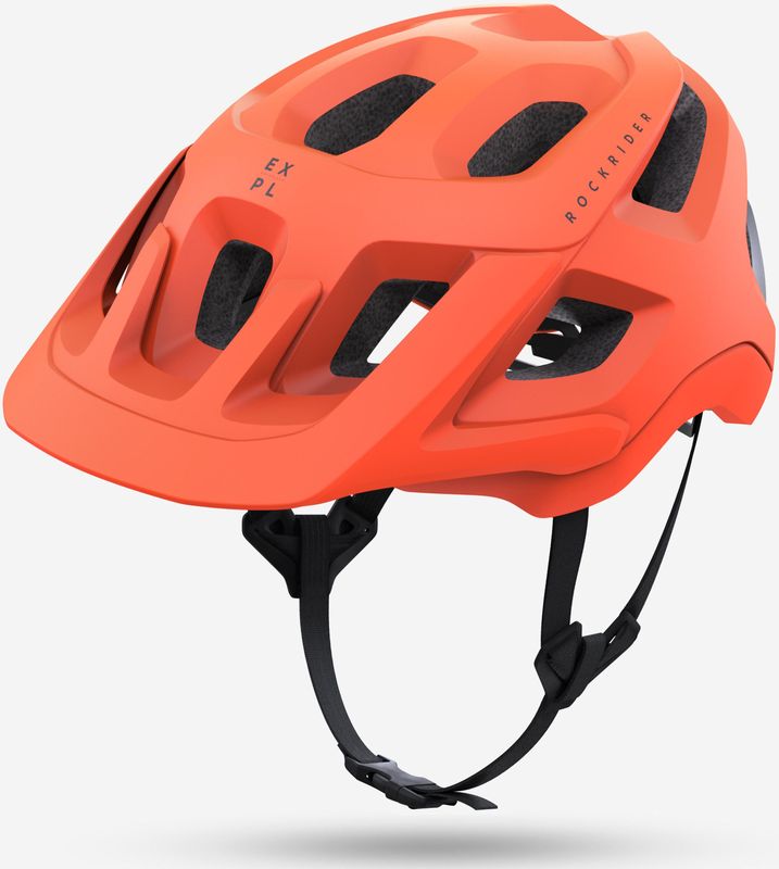 Mtb helm expl 500