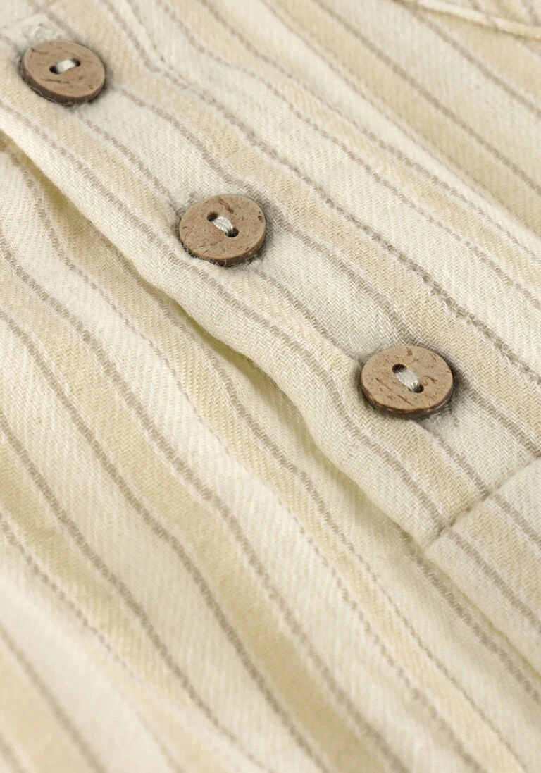 QUINCY MAE gele quincy mae  smocked woven romper