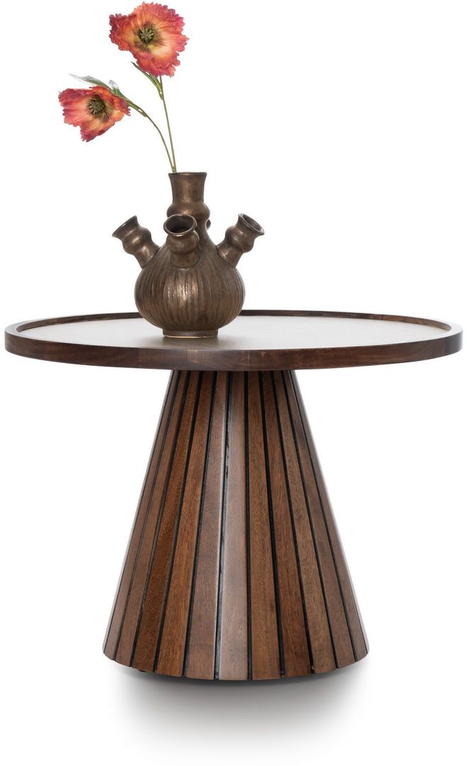 COCO Maison Cleo bijzettafel