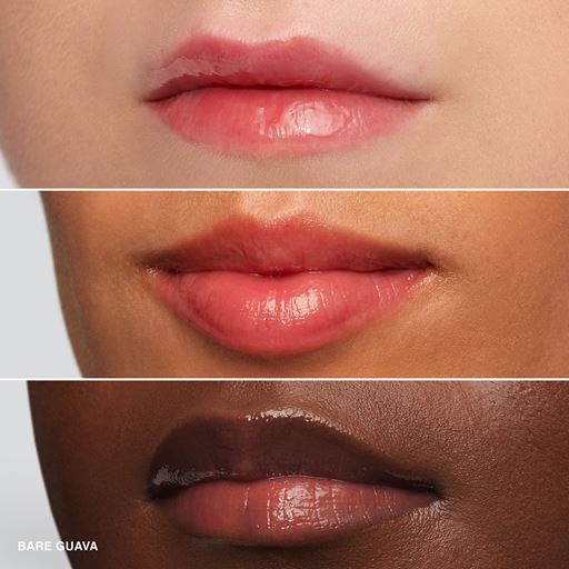 Bobbi Brown Extra Plump Lip Serum, 09 Popsicle