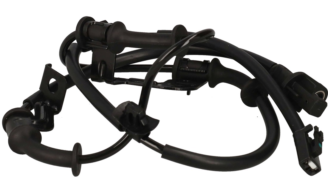 ABS sensor
