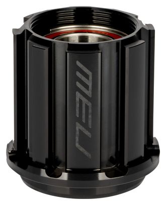 Corps de Roue Libre Mavic Campagnolo N3W Instant Drive 360