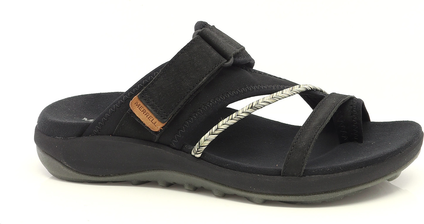 81657 MERRELL