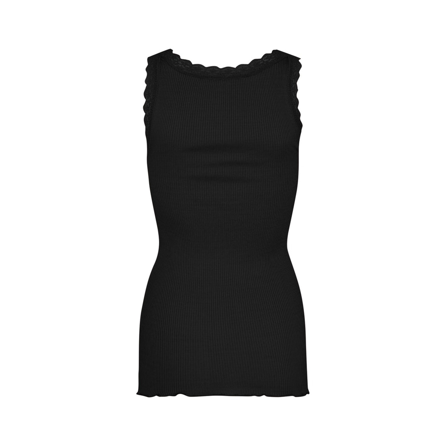 Soyaconcept SC-SARONA 1