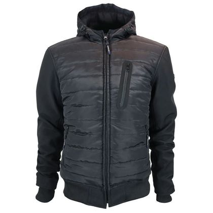 Blouson Harisson ASPEN PRO - Noir