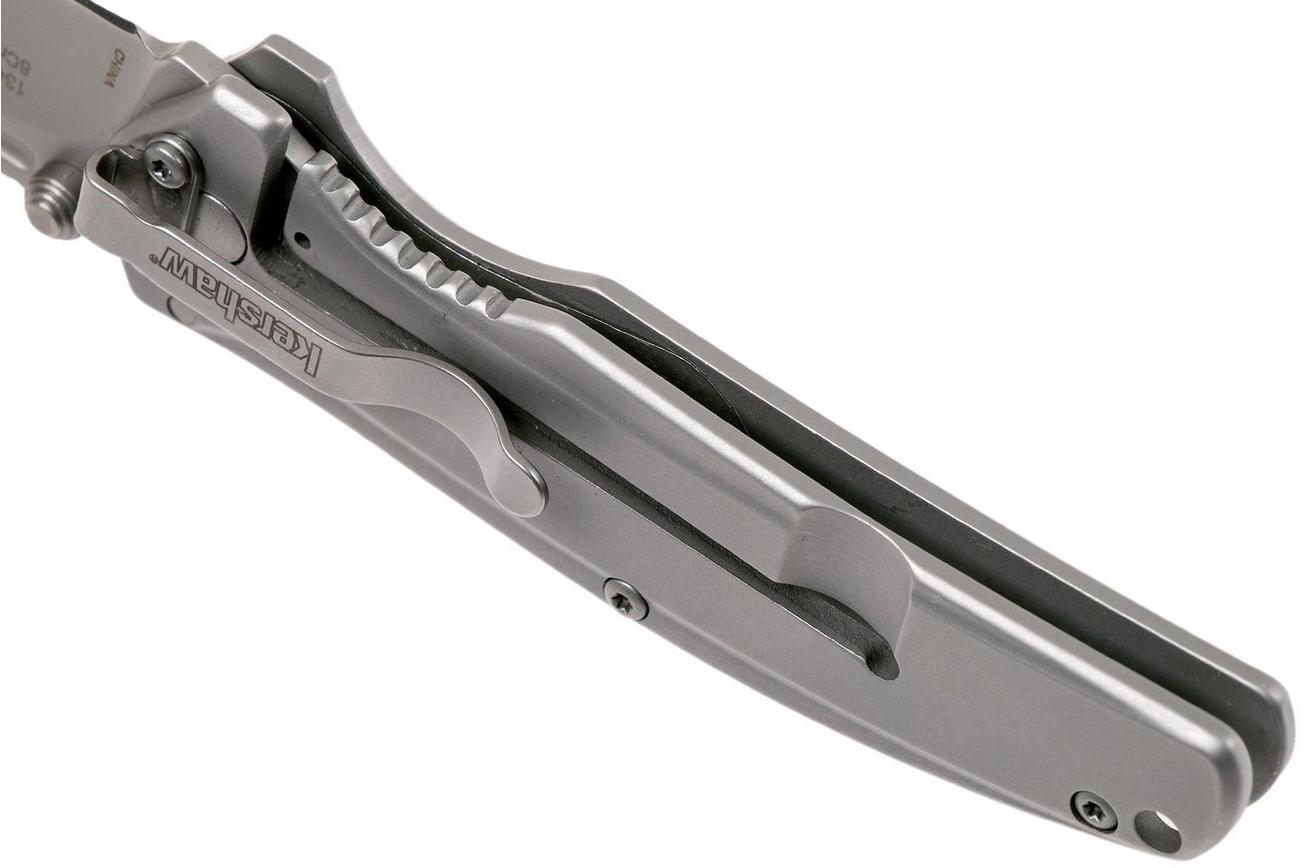 Kershaw Catalytic 1341 zakmes