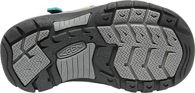 KEEN - SANDALES KIDS NEWPORT H2
