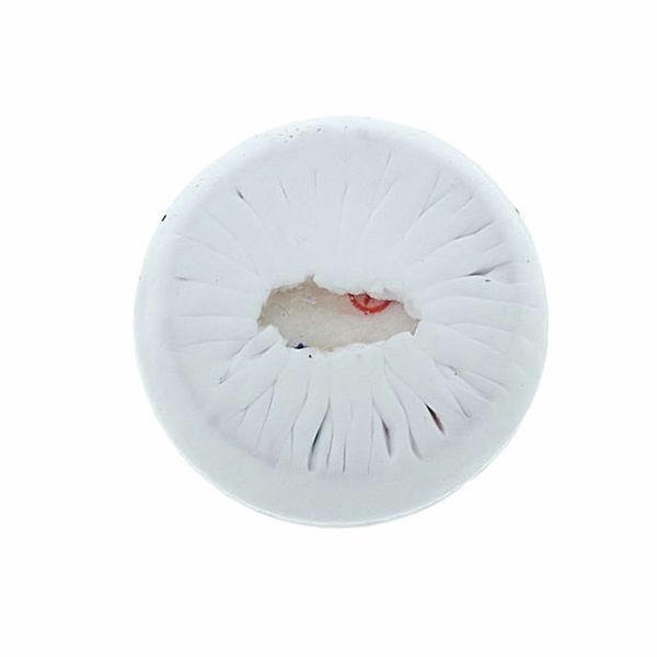 Pisoni GORECLG Clarinet Pad 8.0