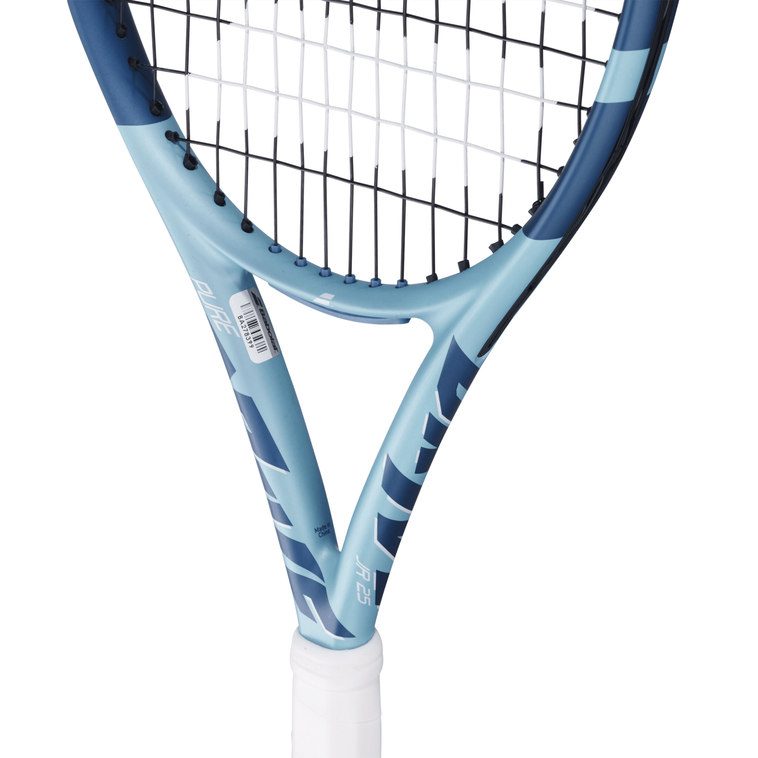 Babolat Pure Drive JR 25