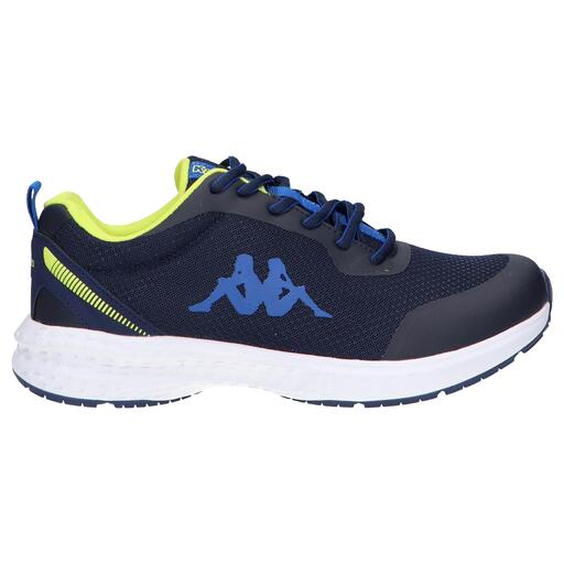 Zapatillas Deporte Kappa Logo Glinch 2 Criança