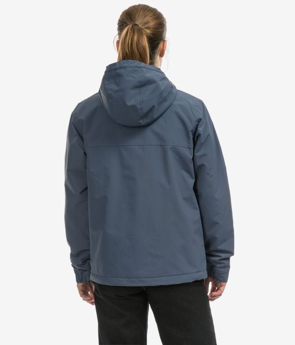 Carhartt WIP W' Nimbus Pullover Winter Jacke women (positano)