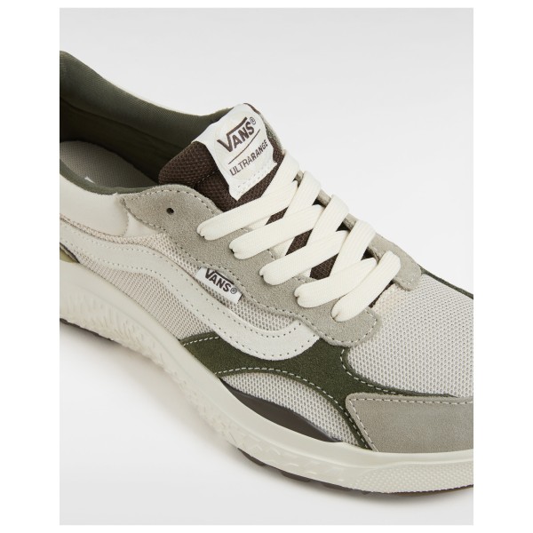 Vans - MTE UltraRange Neo VR3 - Baskets