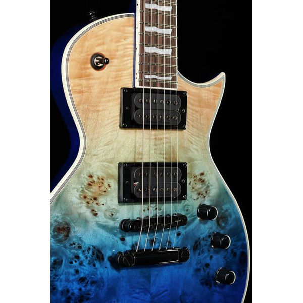 ESP LTD EC-1000 BP BLUNFD