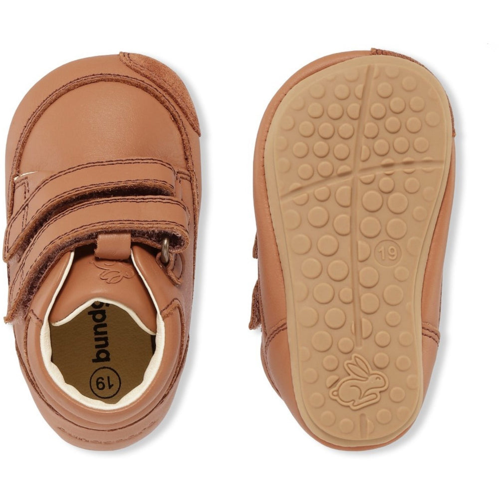 Køb Bundgaard Cognac Prewalker