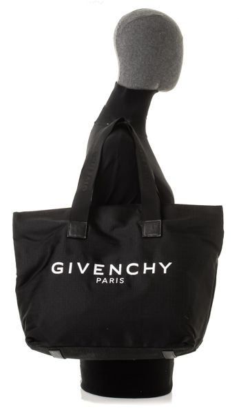 Givenchy Mommy Bag