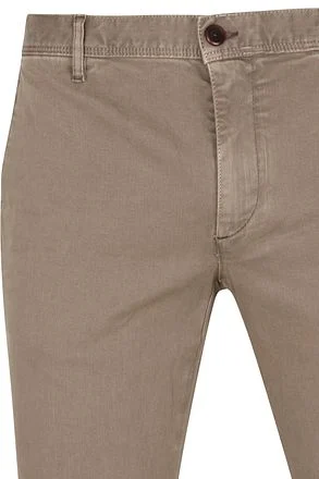 Alberto Rob T400 Dynamic Chino Beige 62871383-520-520 kopen
