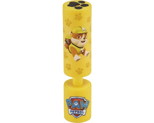 Paw Patrol Water Sprayer Foamshooter (willekeurige kleurselectie)