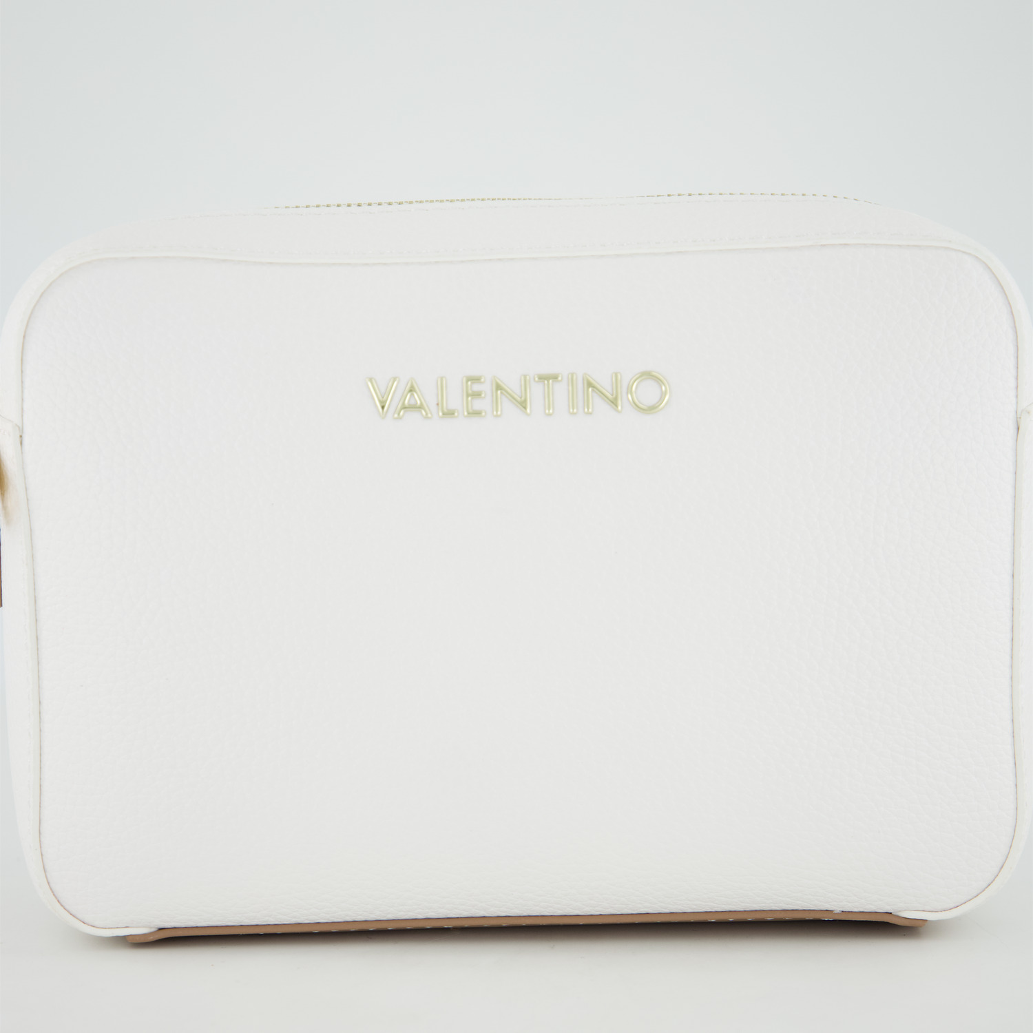 Valentino ALEXIA