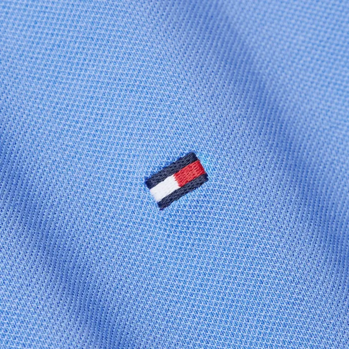 Tommy Hilfiger 1985 Slim Polo Heren
