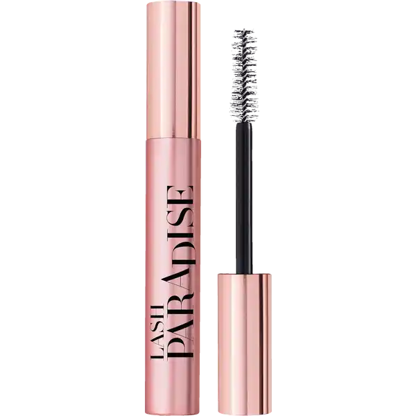 Mascara Lash Paradise Intense Black