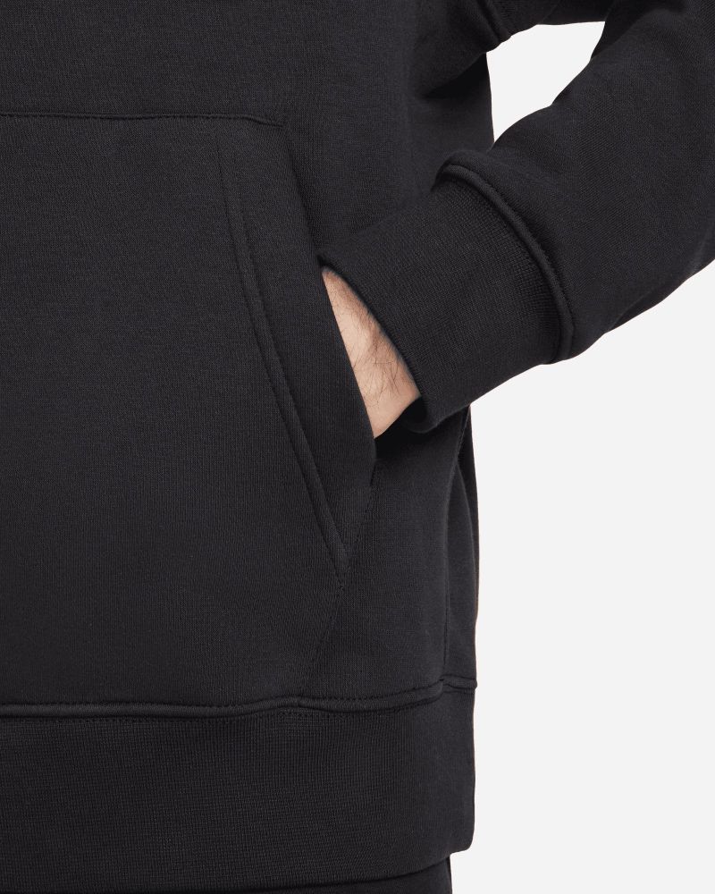 Sweat à capuche Nike Sportswear Club pour homme