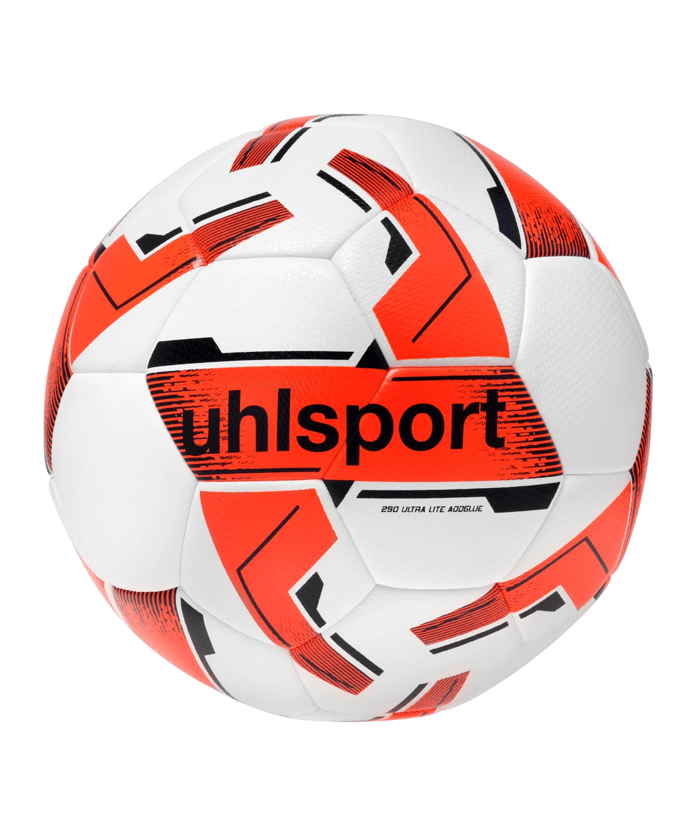 Uhlsport 290 Ultra Lite Addglue training ball F02