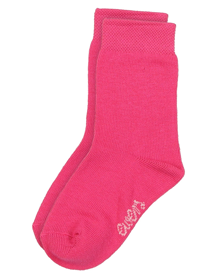 Socken KUNTERBUNT GIRLS 6er-Pack in bunt