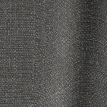 Vouwgordijn Vincent 1494 anthracite