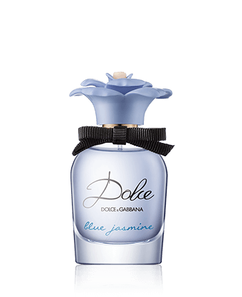 Dolce & Gabbana Dolce Blue Jasmin edp vapo 30ml