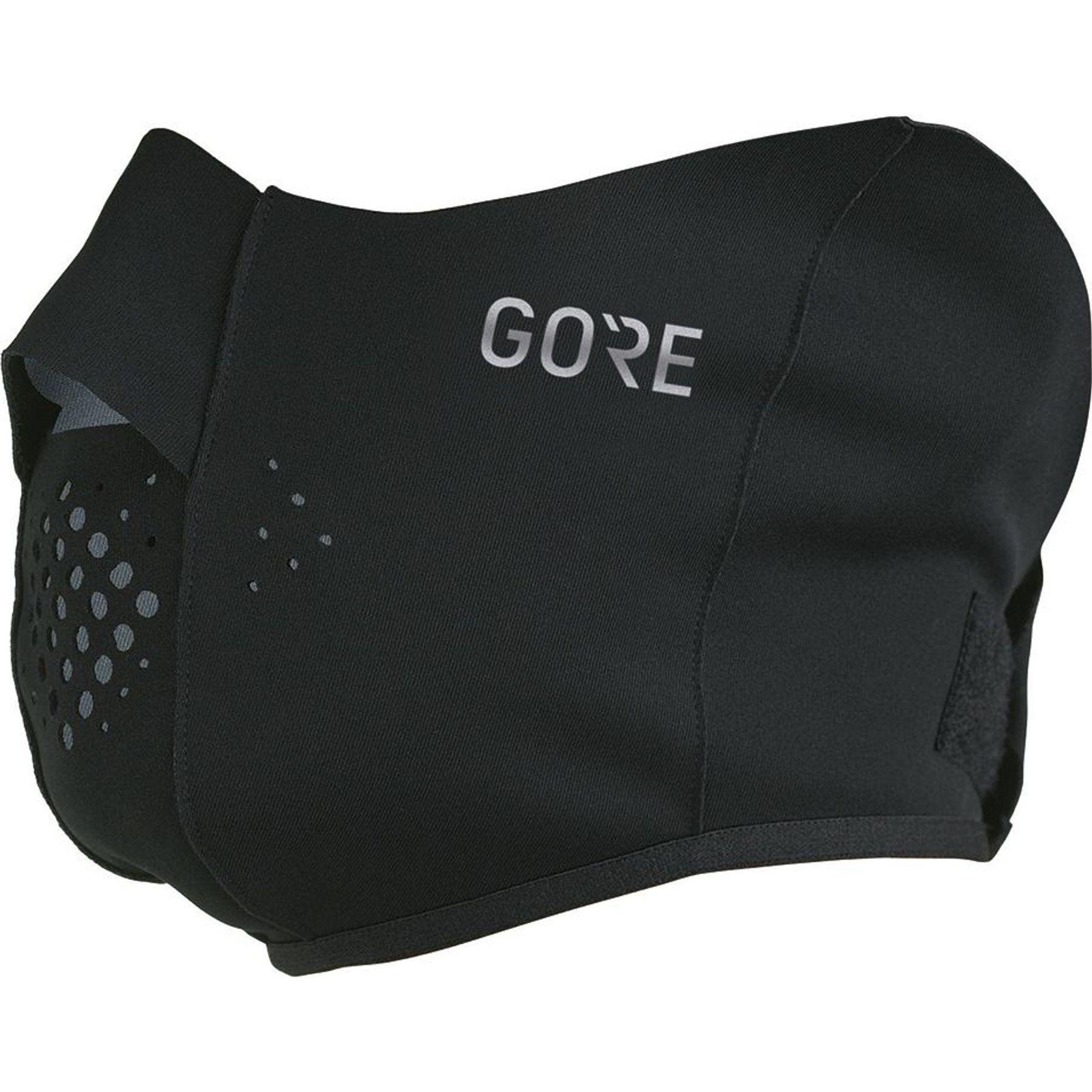 GOREWEAR GWS Face Warmer