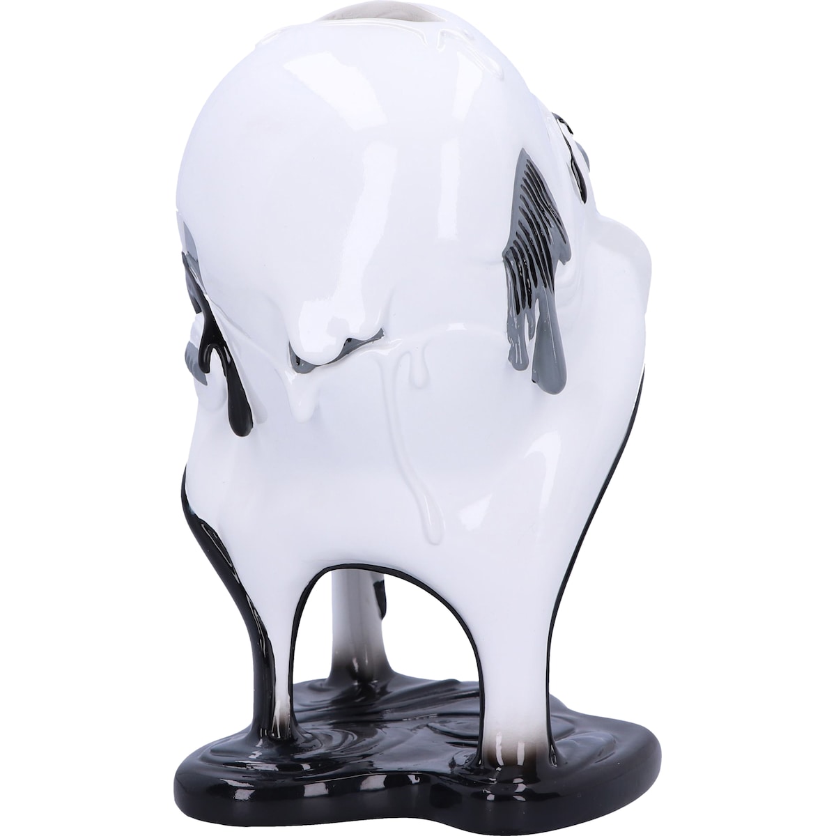 Nemesis Now Star Wars actionfigur (Stormtrooper helmet)