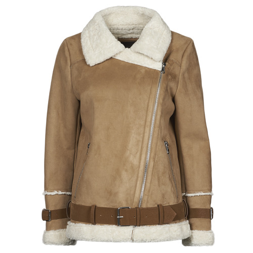 Oakwood - COMMUNITY - Camel
