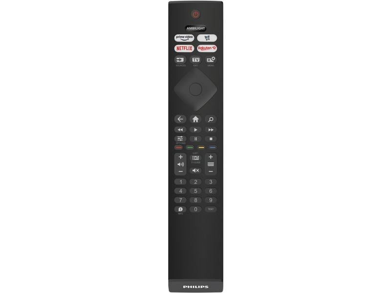 Philips TV 32PFS6908/12 32