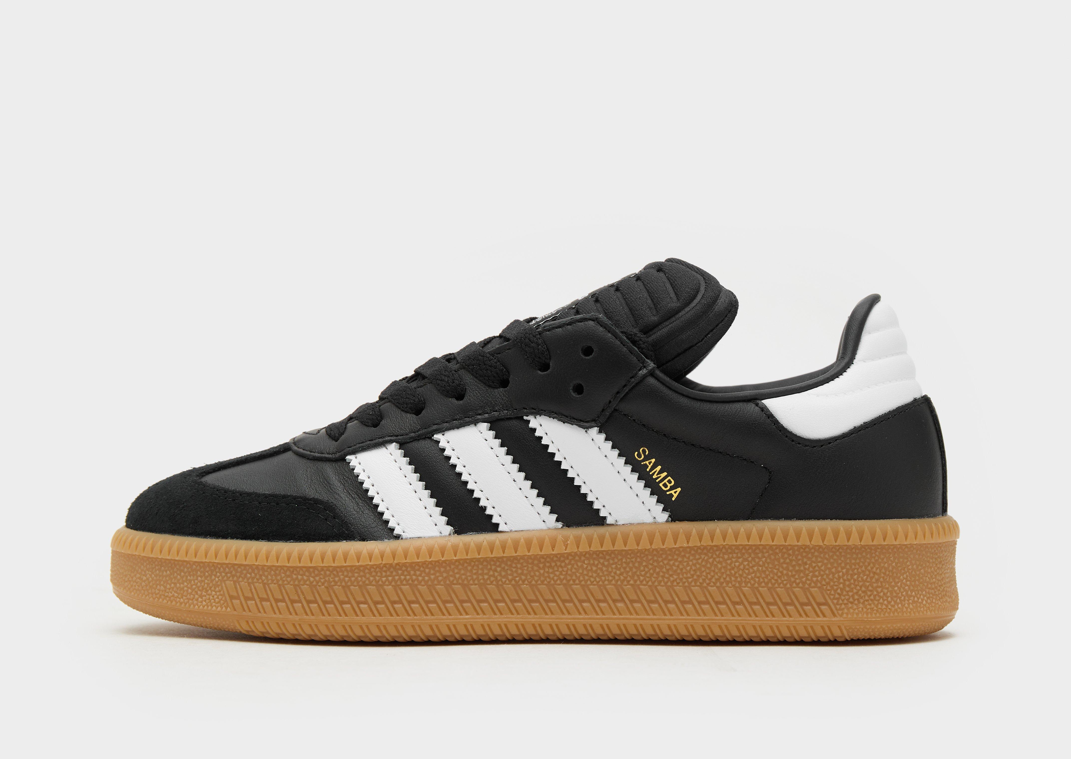 adidas Originals Samba XLG Junior