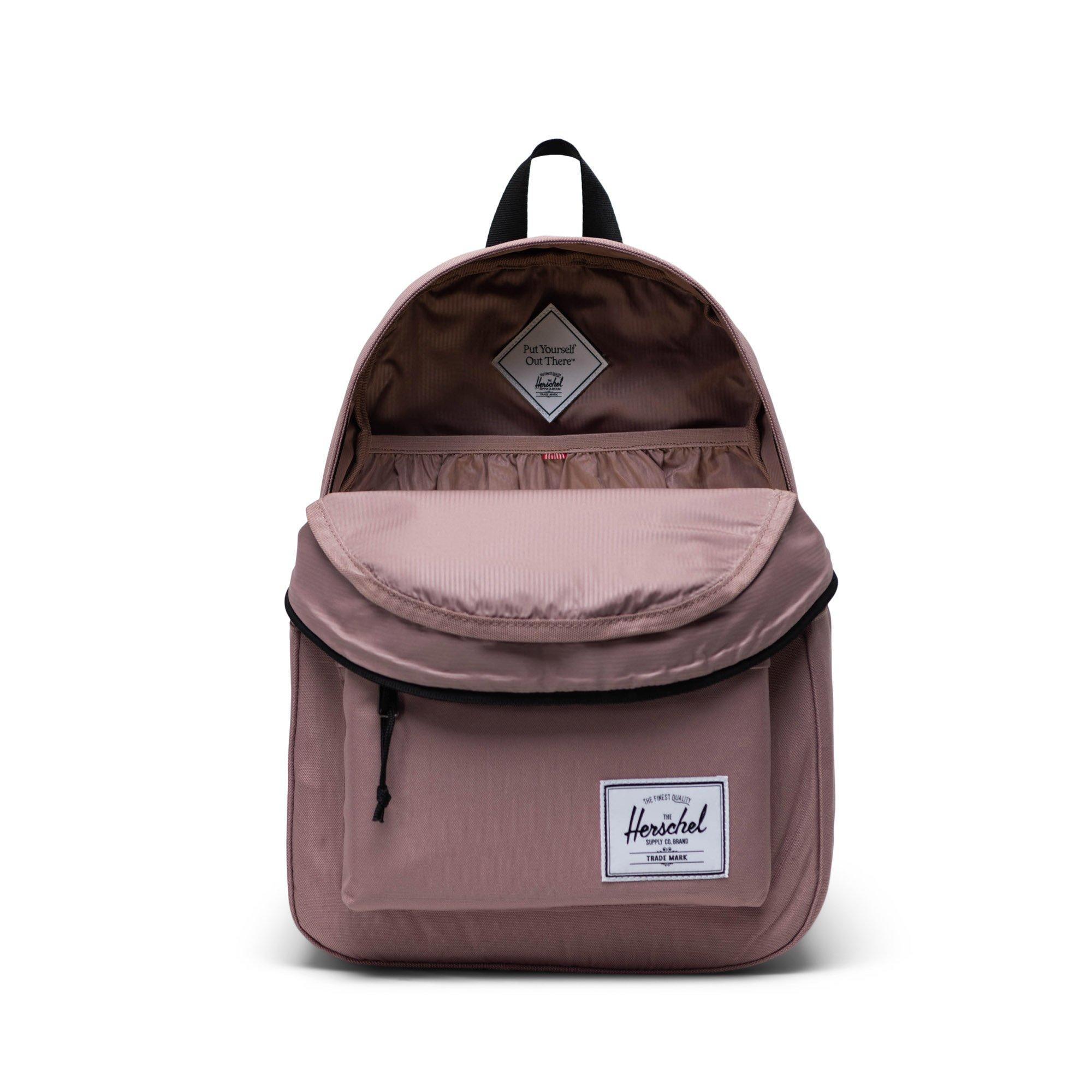 Herschel Supply Co Classic Backpack 26L