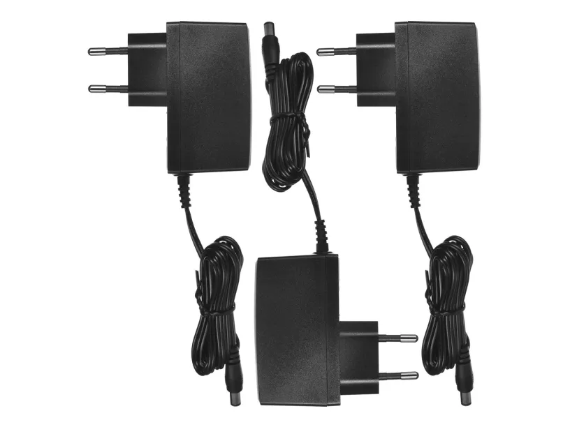 Mercusys Halo H80X (3-pack), Hvid, Intern, Mesh-system, 650 m², Dual-band (2,4 GHz / 5 GHz), Wi-Fi 6 (802.11ax)