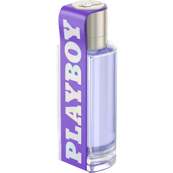 Goddess Complex, EdT 40 ml