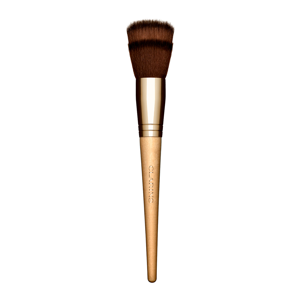 CLARINS Multi-Use Foundation Brush