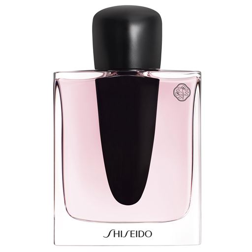 Shiseido Ginza Eau de Parfum, 90 ml